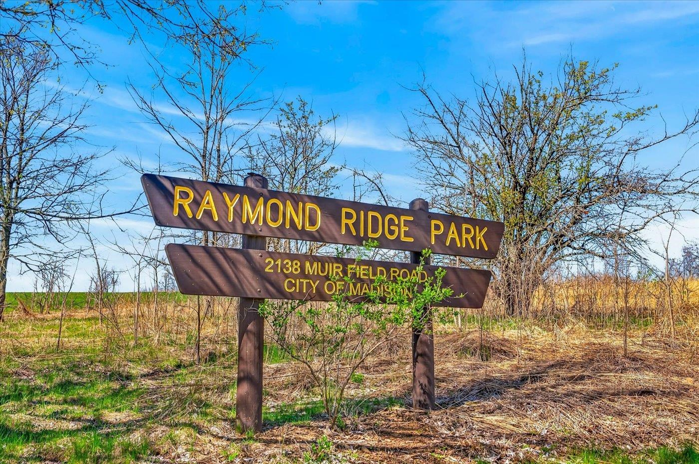 7121 Lindfield Road Madison, WI 53719 - Photo 48 of 51