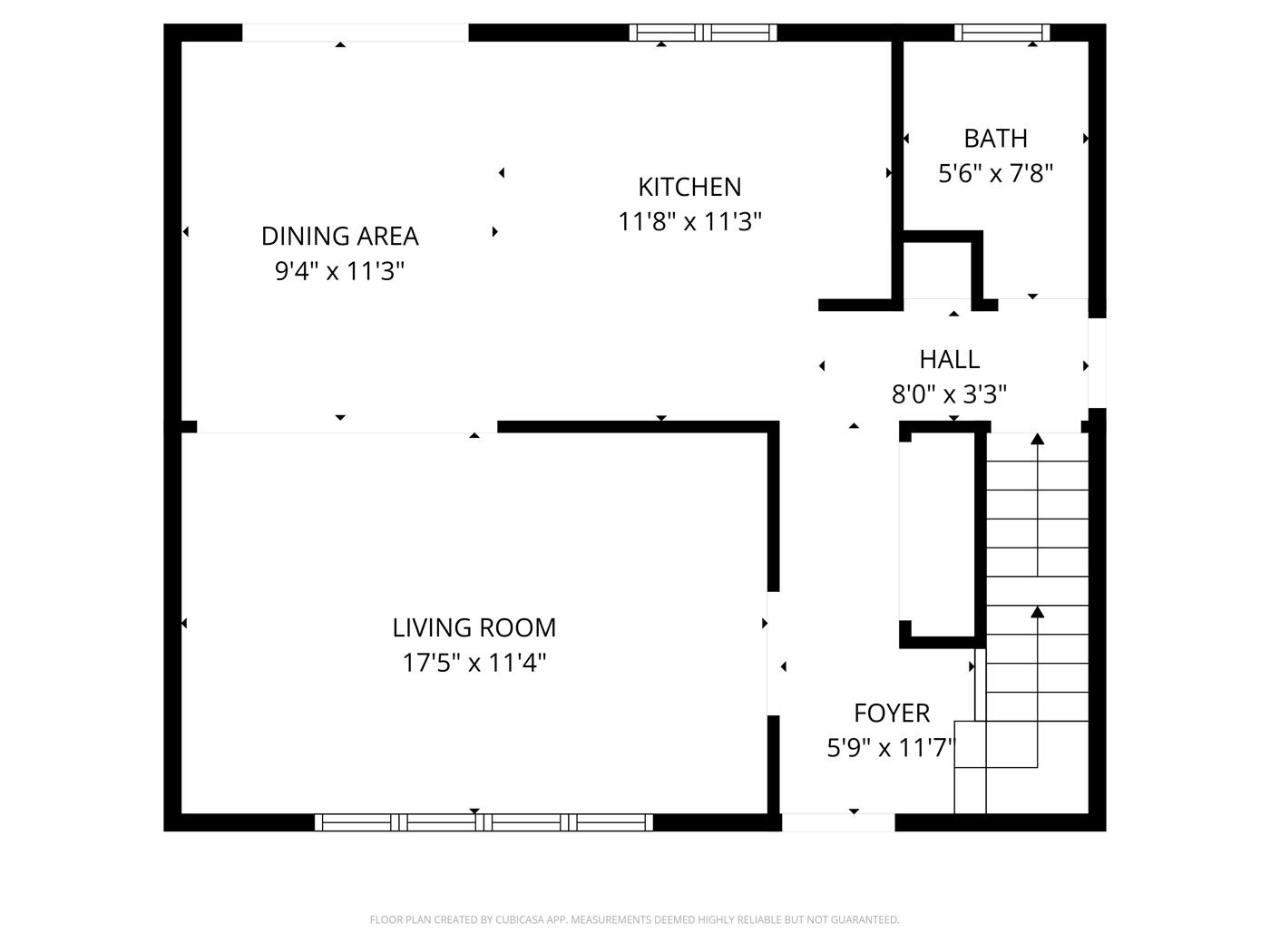 7121 Lindfield Road Madison, WI 53719 - Photo 49 of 51