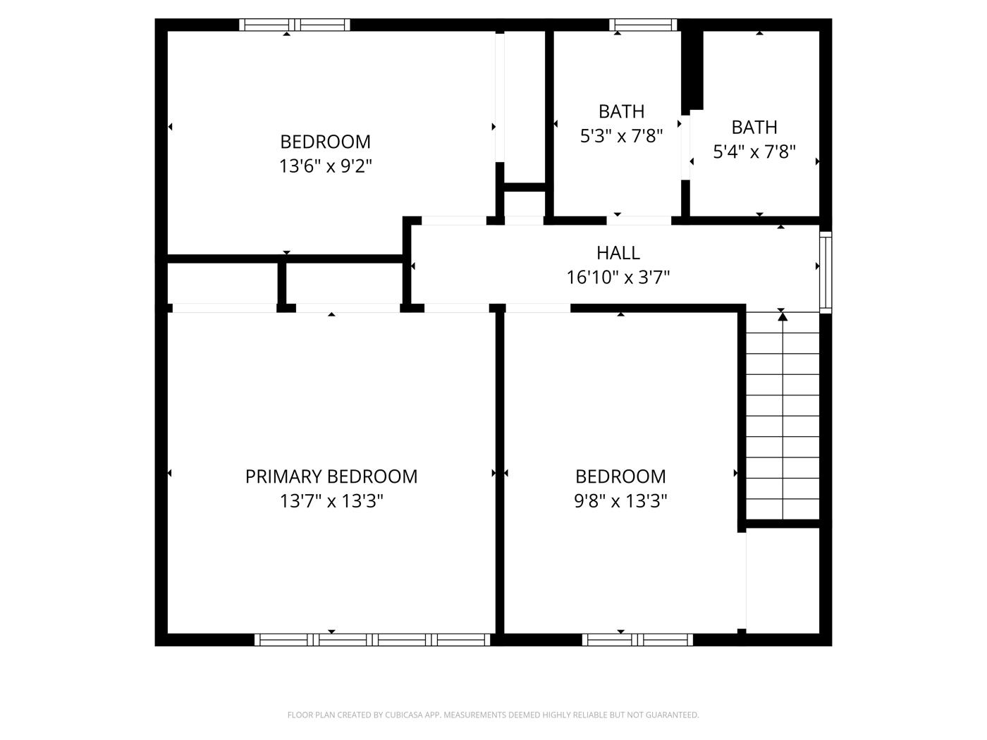 7121 Lindfield Road Madison, WI 53719 - Photo 50 of 51