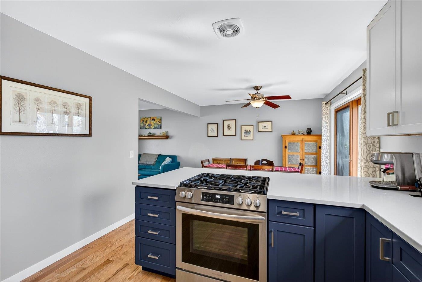 7121 Lindfield Road Madison, WI 53719 - Photo 5 of 51