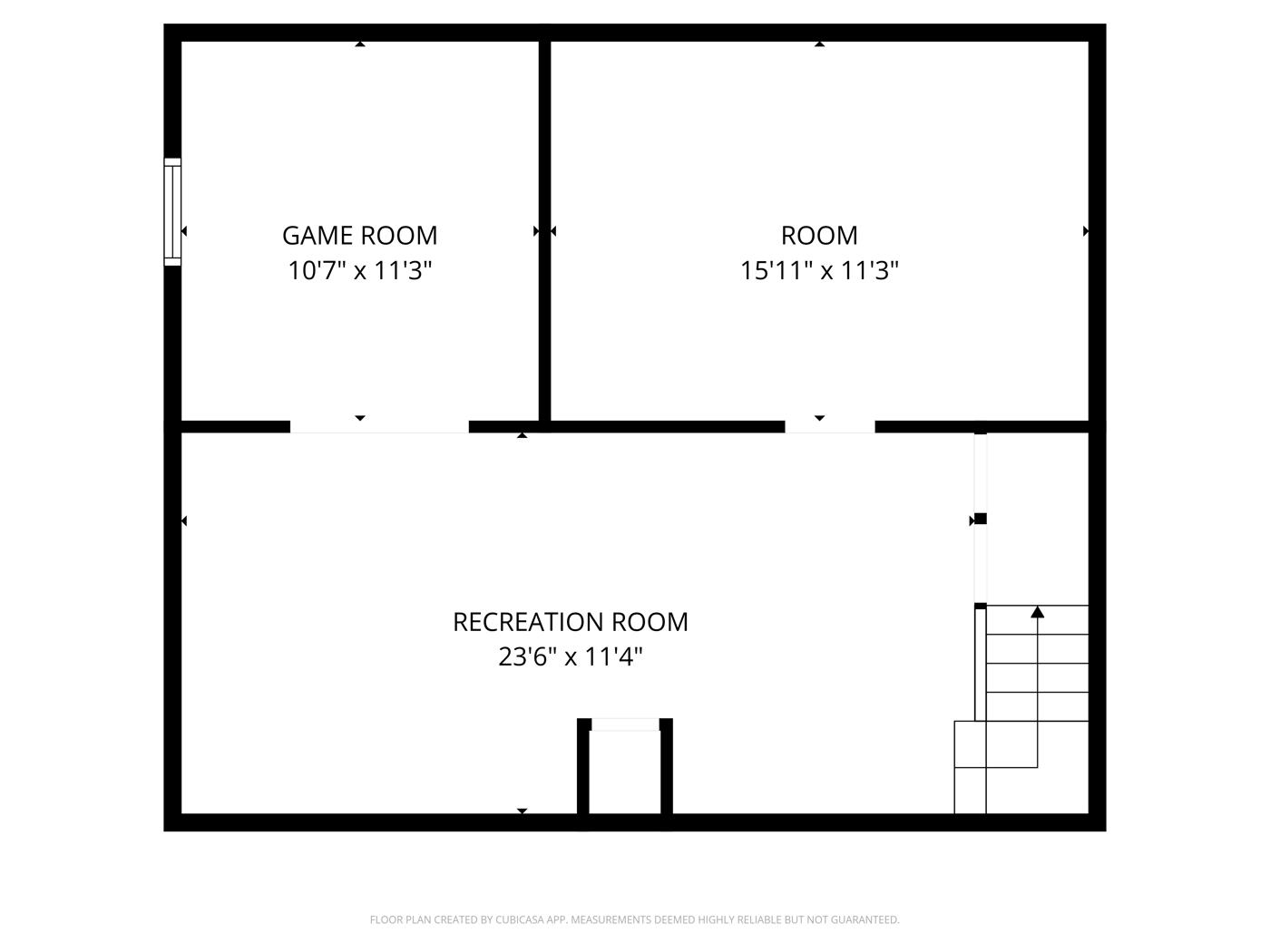 7121 Lindfield Road Madison, WI 53719 - Photo 51 of 51