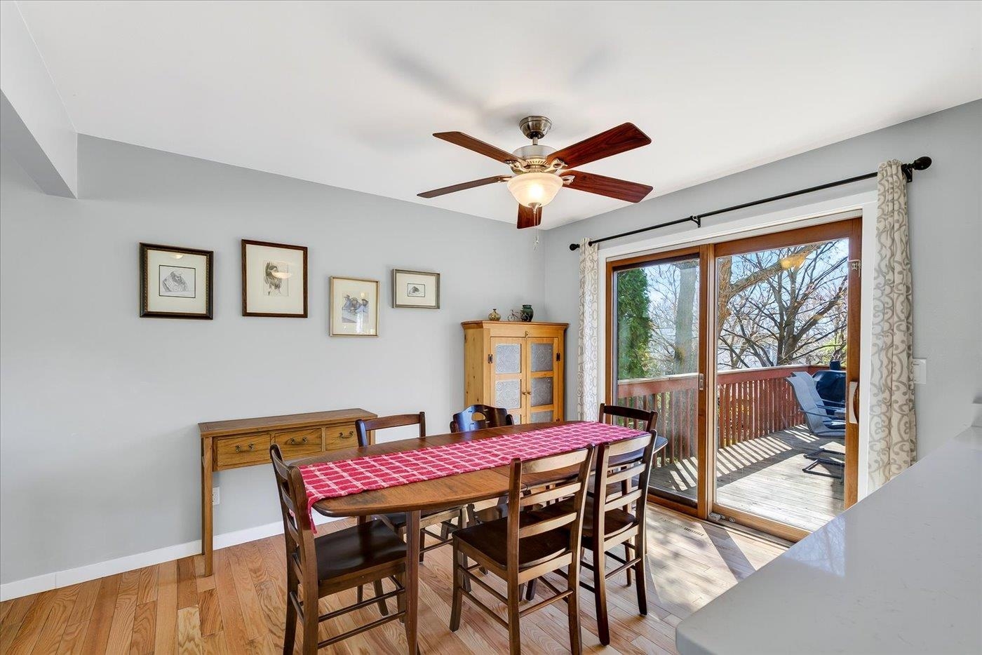 7121 Lindfield Road Madison, WI 53719 - Photo 6 of 51