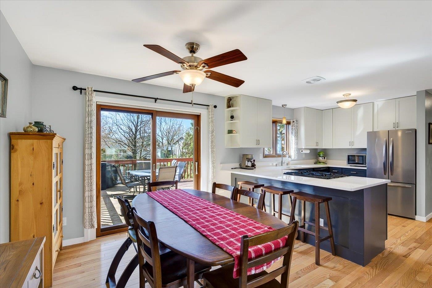 7121 Lindfield Road Madison, WI 53719 - Photo 7 of 51