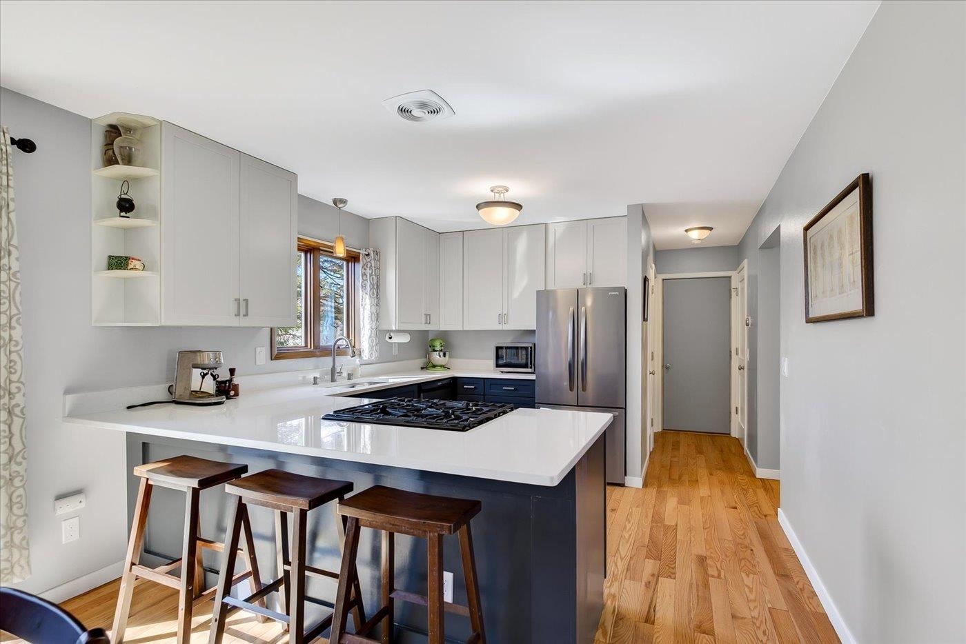 7121 Lindfield Road Madison, WI 53719 - Photo 8 of 51