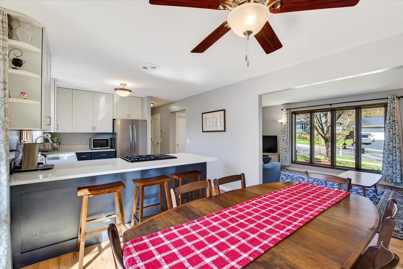 7121 Lindfield Road Madison, WI 53719 - Photo 9 of 51