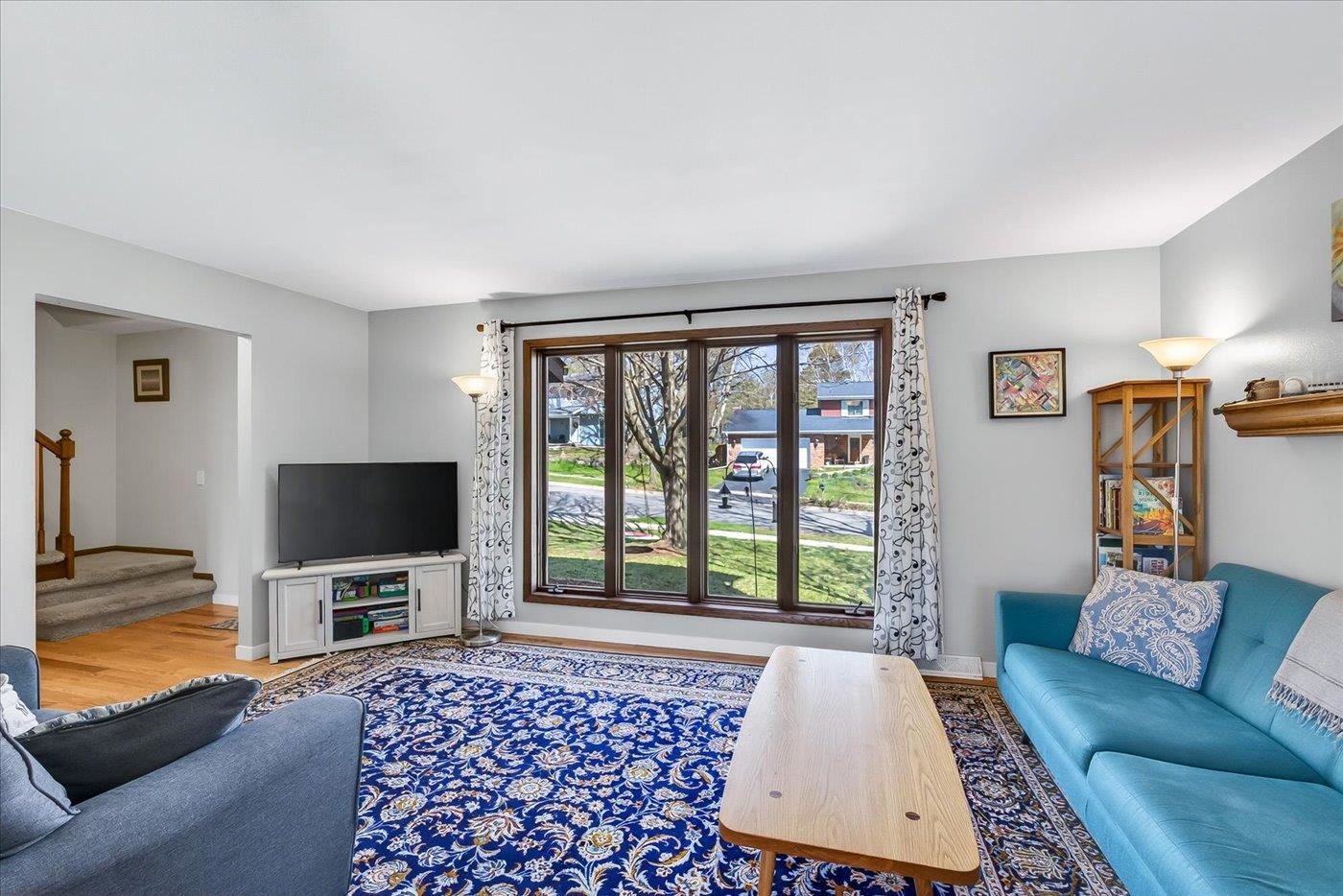 7121 Lindfield Road Madison, WI 53719 - Photo 10 of 51