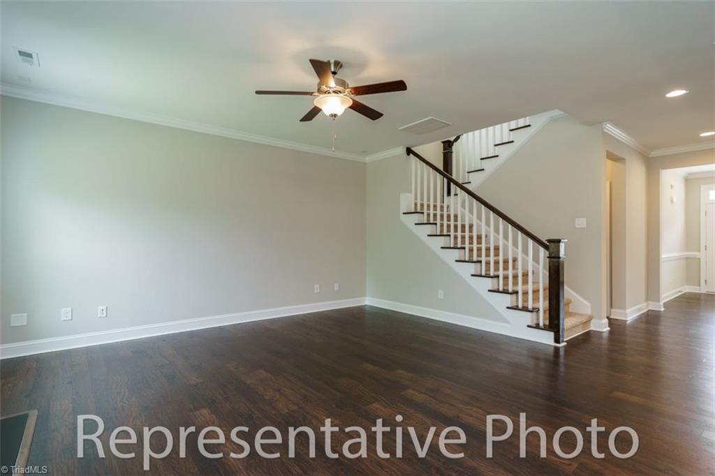 8320 Tralee Road Clemmons, NC 27012 - Photo 29 of 30