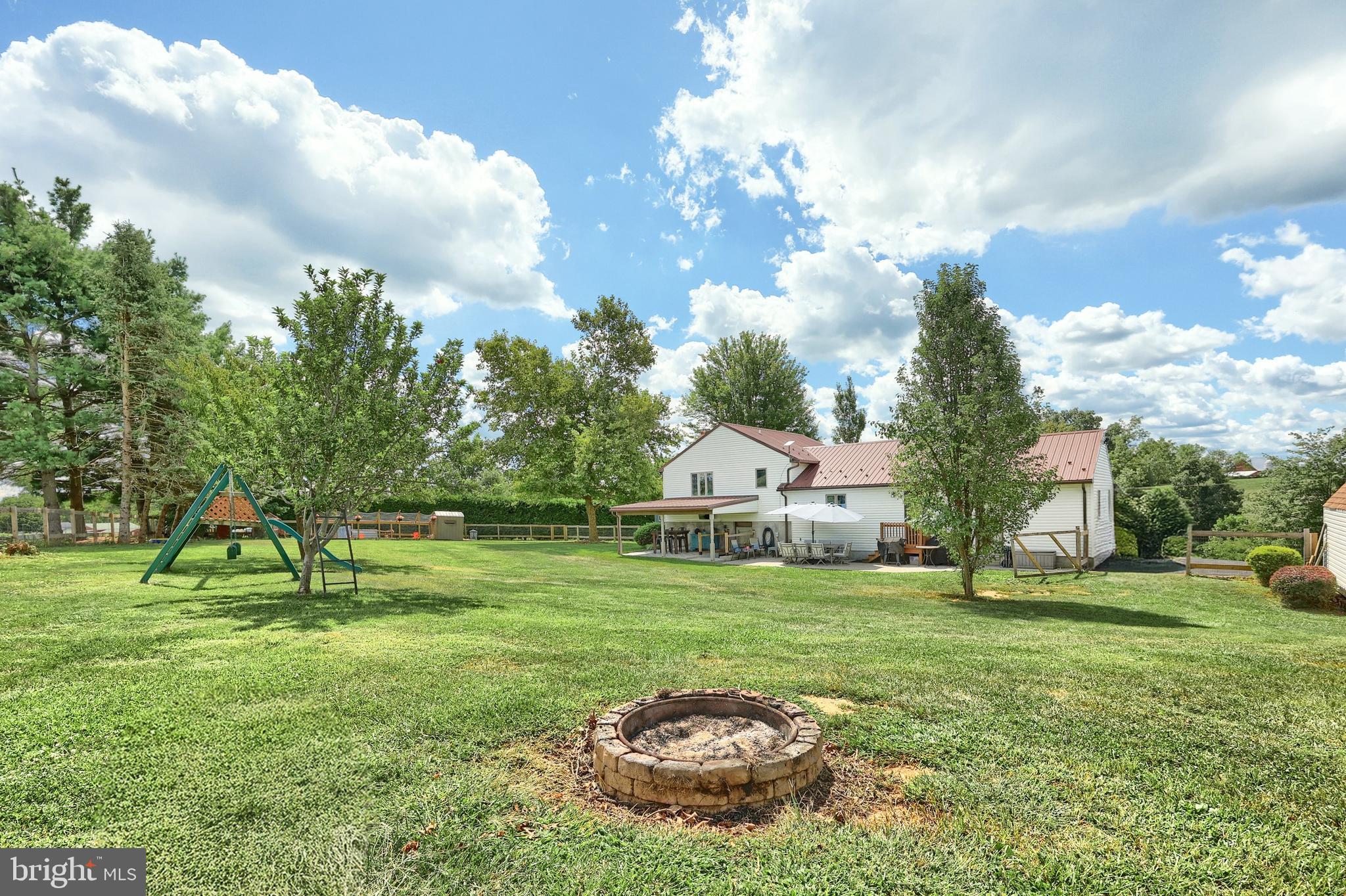 13699 Rambo Road Felton, PA 17322 - Photo 43 of 54