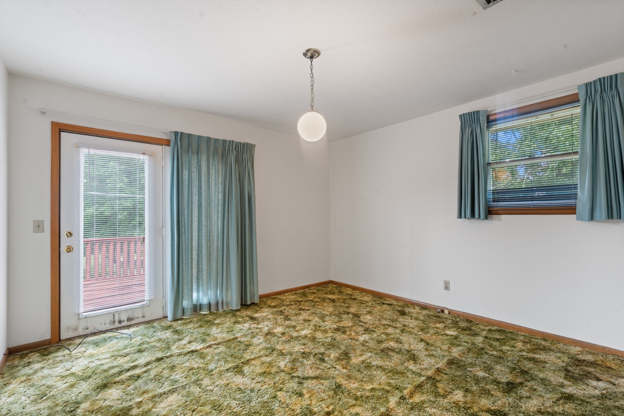 7436 Johnny Crow Road Lyles, TN 37098 - Photo 25 of 48