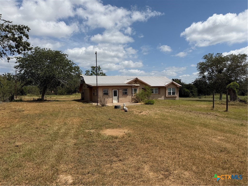 706 Thomaston River Road Cuero, TX 77954 - Photo 30 of 38 Gallery Image 30