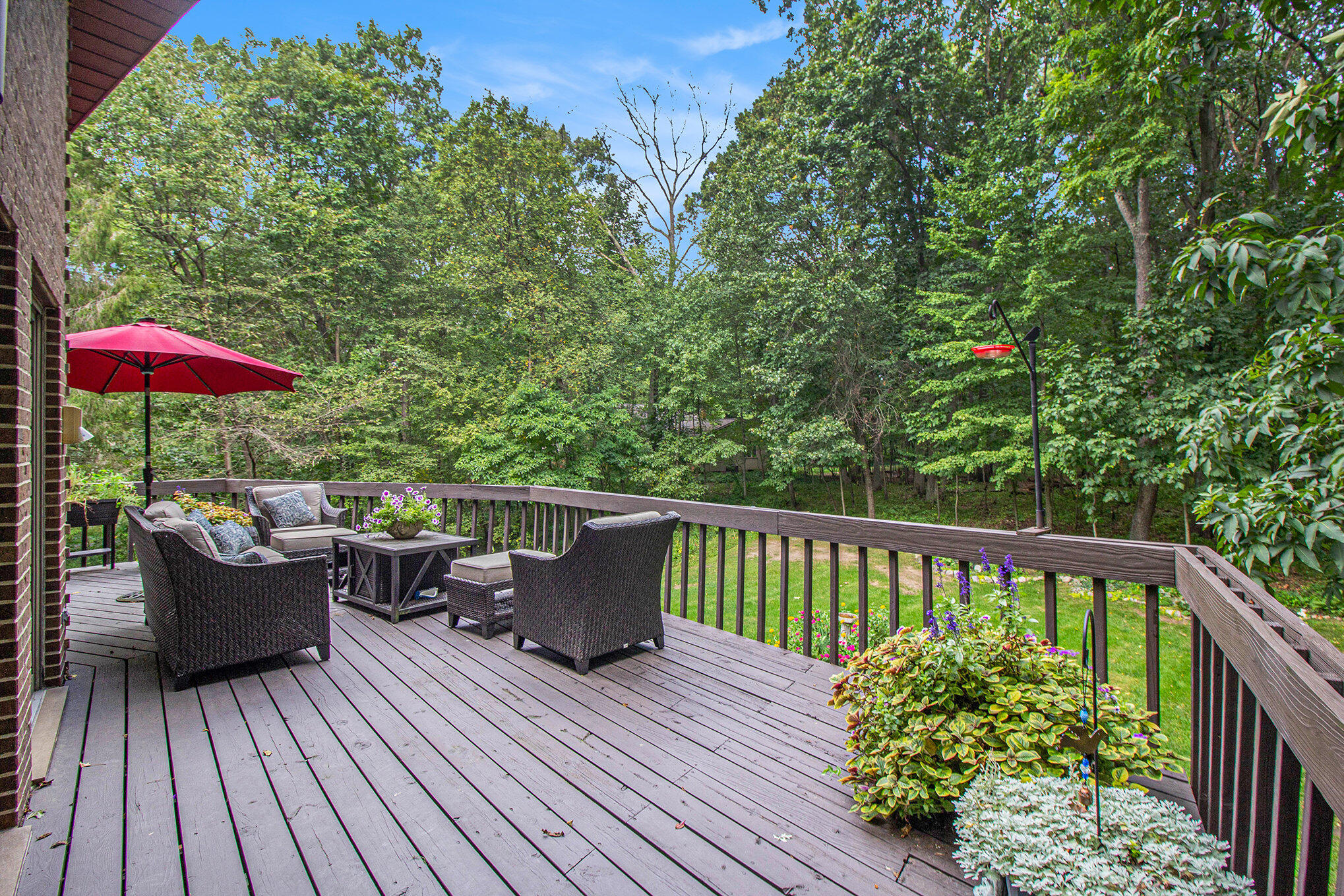5595 Mountain Road Brighton, MI 48116 - Photo 43 of 59 008__mg_0685_71
