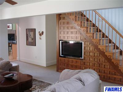 9925 Aboite Center Road Fort Wayne, IN 46804 - Photo 12 of 30 Gallery Image 12