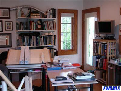 9925 Aboite Center Road Fort Wayne, IN 46804 - Photo 13 of 30 Gallery Image 13