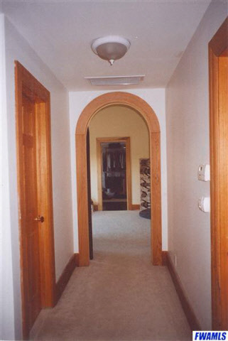 9925 Aboite Center Road Fort Wayne, IN 46804 - Photo 14 of 30 Gallery Image 14