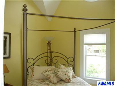 9925 Aboite Center Road Fort Wayne, IN 46804 - Photo 15 of 30 Gallery Image 15