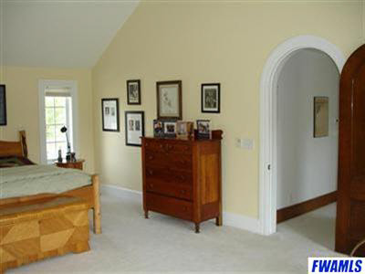 9925 Aboite Center Road Fort Wayne, IN 46804 - Photo 16 of 30 Gallery Image 16