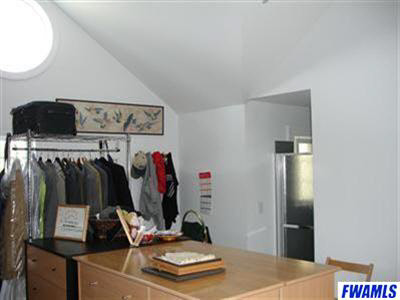 9925 Aboite Center Road Fort Wayne, IN 46804 - Photo 17 of 30 Gallery Image 17