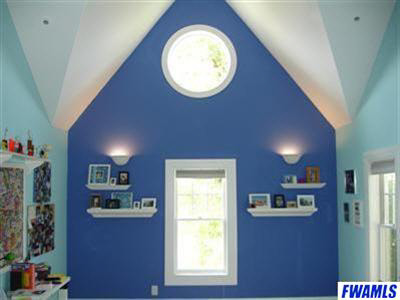 9925 Aboite Center Road Fort Wayne, IN 46804 - Photo 18 of 30 Gallery Image 18