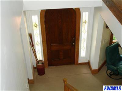 9925 Aboite Center Road Fort Wayne, IN 46804 - Photo 19 of 30 Gallery Image 19