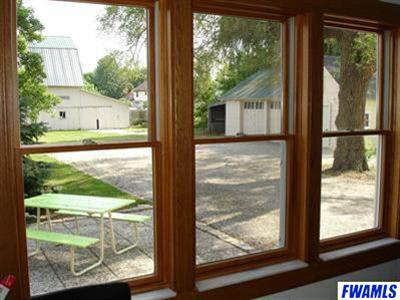 9925 Aboite Center Road Fort Wayne, IN 46804 - Photo 20 of 30 Gallery Image 20