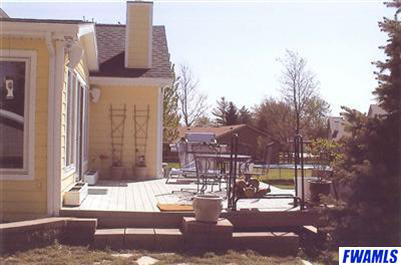 9925 Aboite Center Road Fort Wayne, IN 46804 - Photo 24 of 30 Gallery Image 24