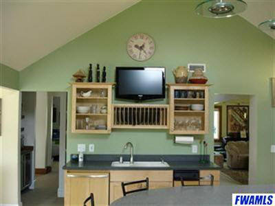 9925 Aboite Center Road Fort Wayne, IN 46804 - Photo 6 of 30 Gallery Image 6