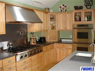 9925 Aboite Center Road Fort Wayne, IN 46804 - Photo 7 of 30 Gallery Image 7