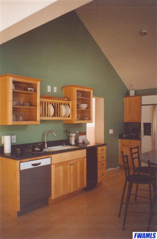 9925 Aboite Center Road Fort Wayne, IN 46804 - Photo 8 of 30 Gallery Image 8