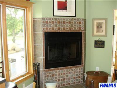 9925 Aboite Center Road Fort Wayne, IN 46804 - Photo 10 of 30 Gallery Image 10