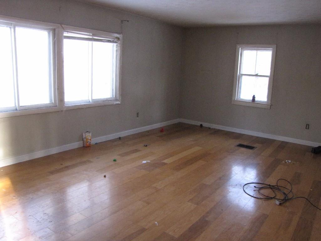 746 West Road Belgrade, ME 04917 - Photo 4 of 13 Photo