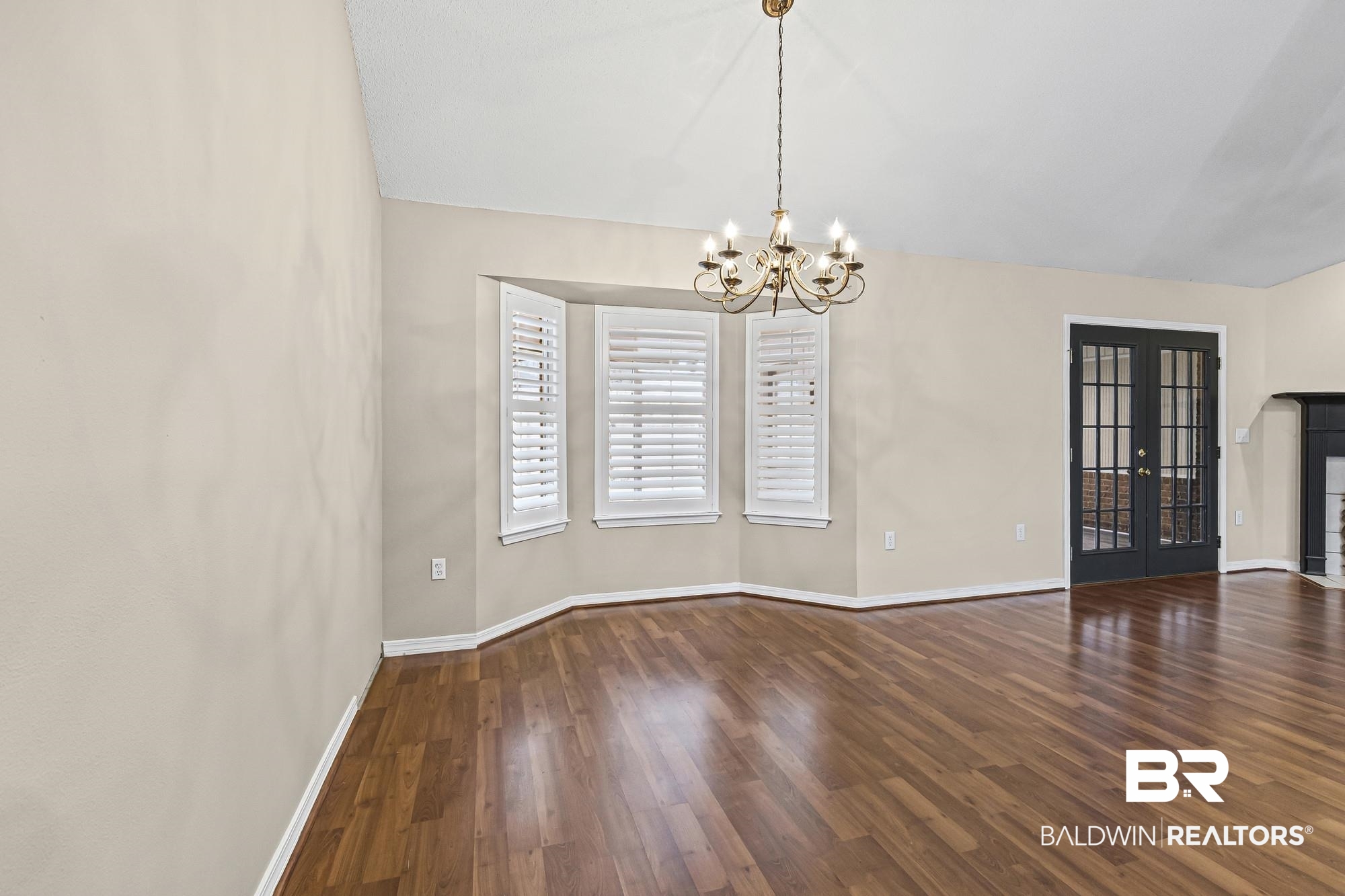 808 Orchard Lane Foley, AL 36535 - Photo 10 of 32