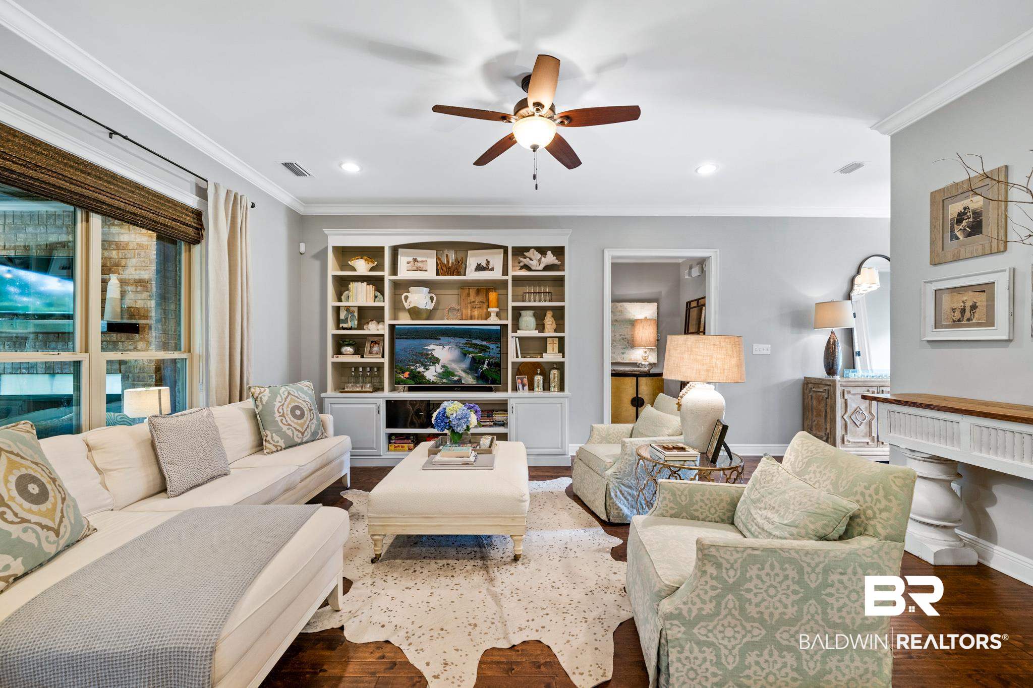 24027 Trowbridge Court Daphne, AL 36526 - Photo 9 of 47