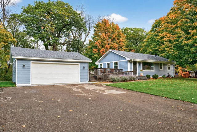 $400,000 | 6460 Elmwood Drive, Loretto, MN 55357