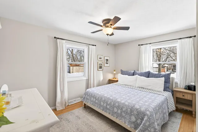 $400,000 | 6460 Elmwood Drive, Loretto, MN 55357