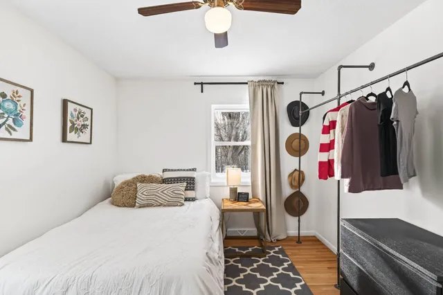 $400,000 | 6460 Elmwood Drive, Loretto, MN 55357