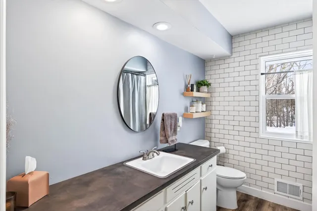 $400,000 | 6460 Elmwood Drive, Loretto, MN 55357