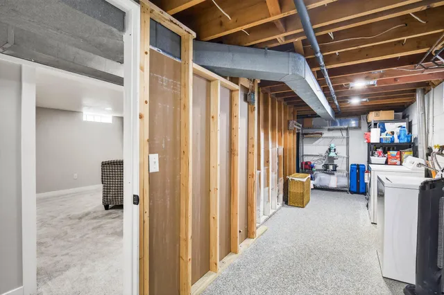 $400,000 | 6460 Elmwood Drive, Loretto, MN 55357