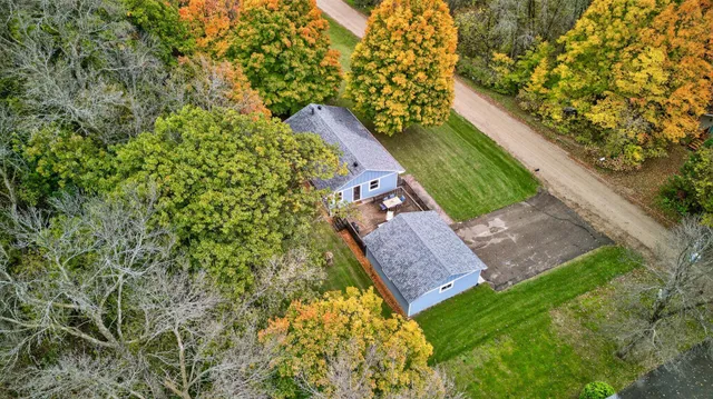 $400,000 | 6460 Elmwood Drive, Loretto, MN 55357