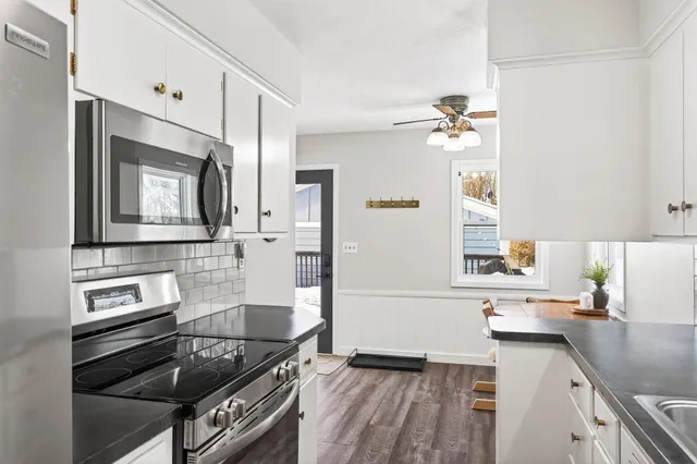 $400,000 | 6460 Elmwood Drive, Loretto, MN 55357