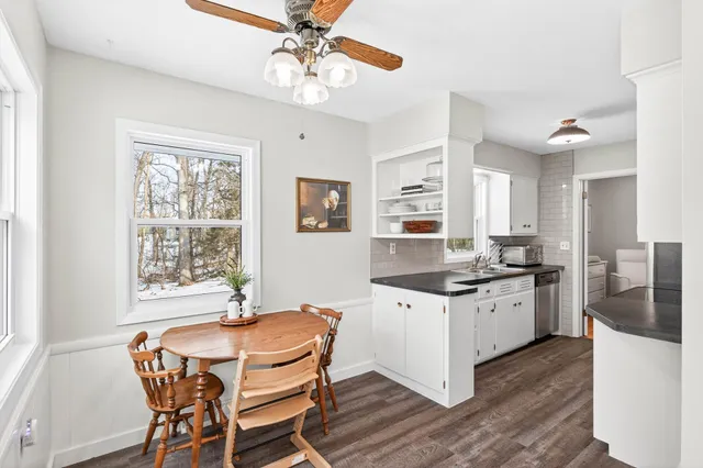 $400,000 | 6460 Elmwood Drive, Loretto, MN 55357