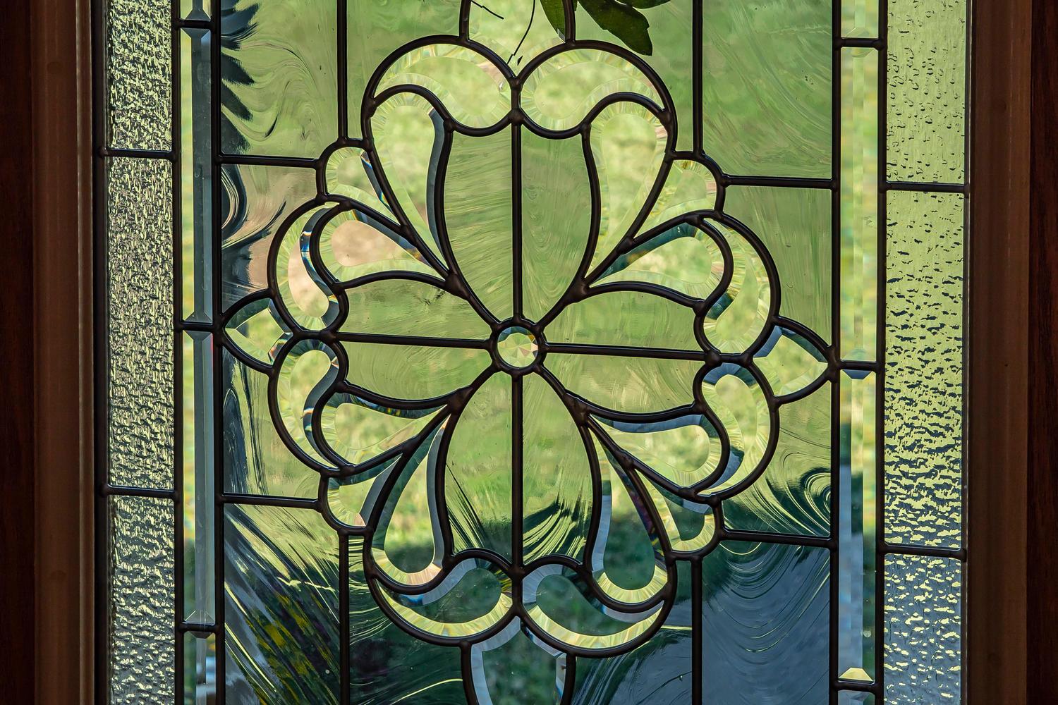 997 Town Branch Road Charlotte, TN 37036 - Photo 11 of 30 Gallery Image 11