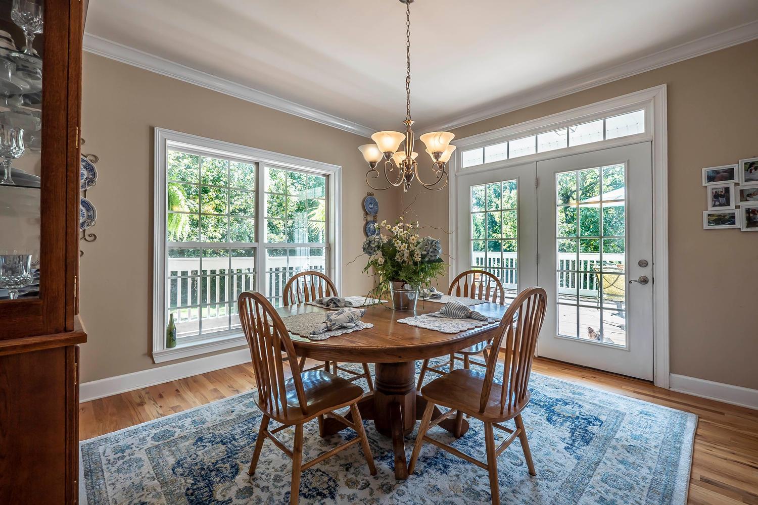 997 Town Branch Road Charlotte, TN 37036 - Photo 12 of 30 Gallery Image 12