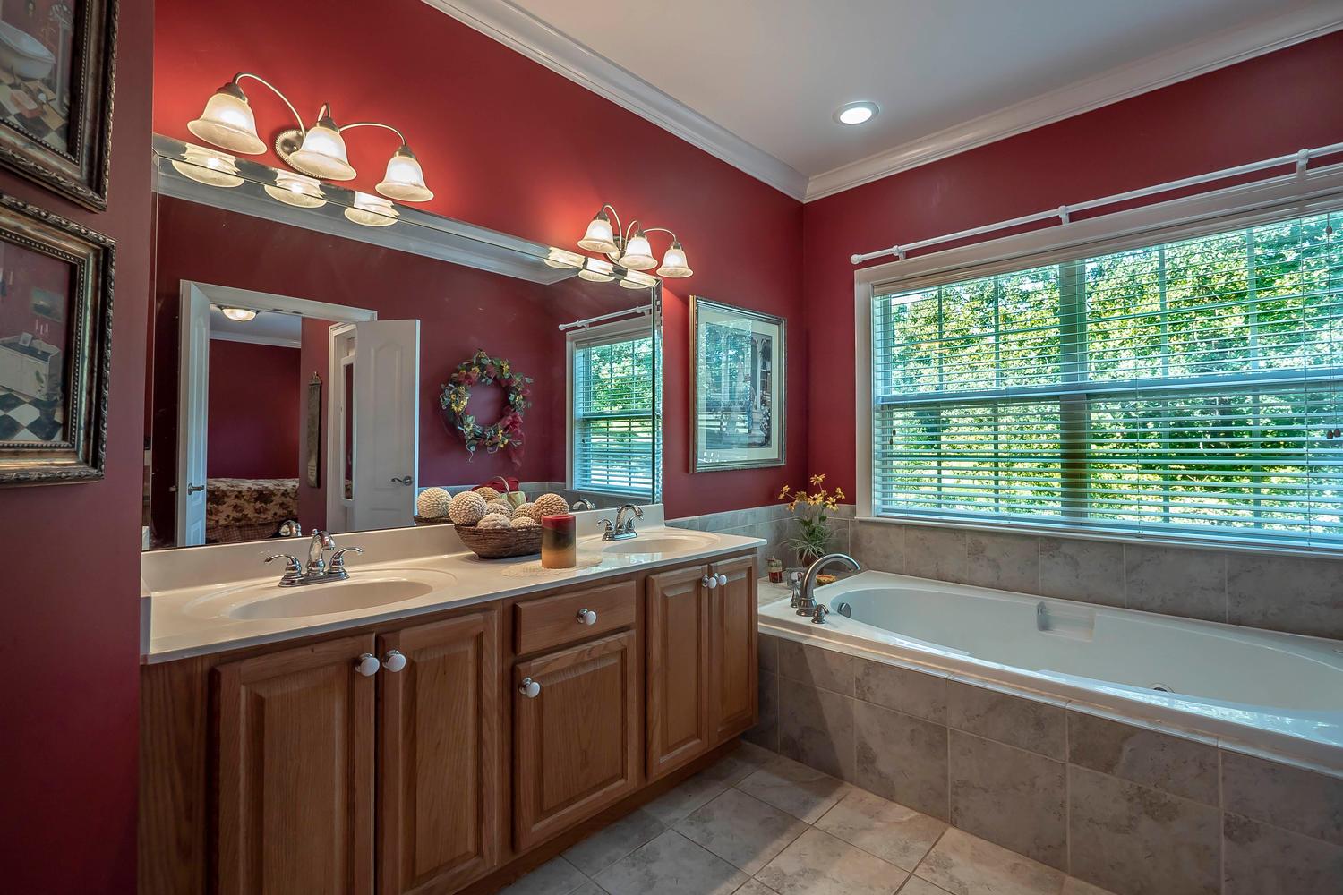 997 Town Branch Road Charlotte, TN 37036 - Photo 19 of 30 Gallery Image 19