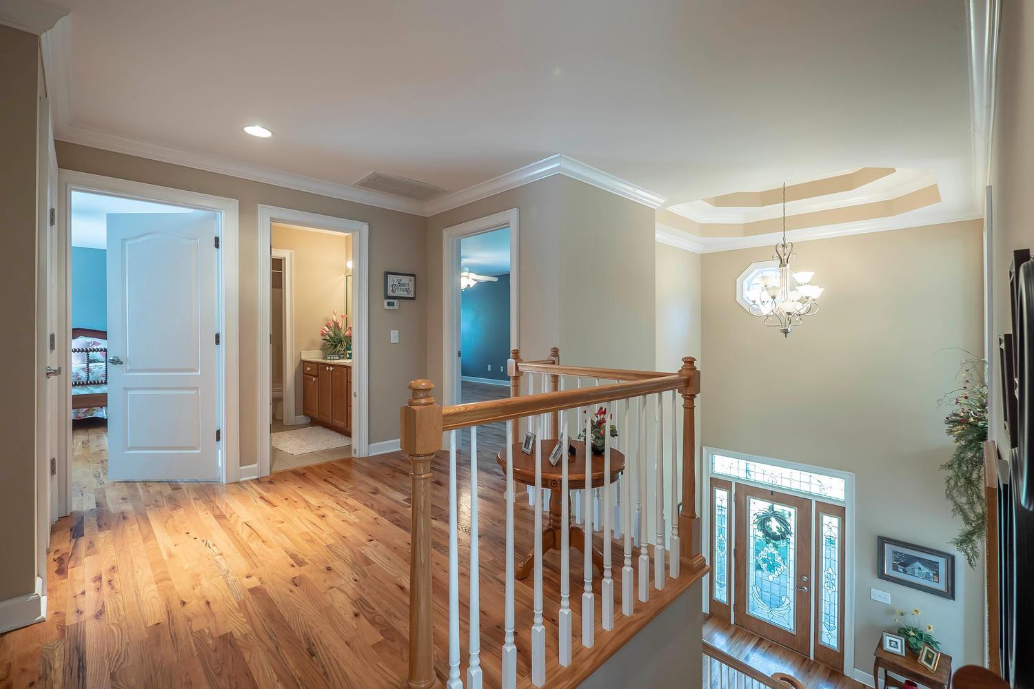 997 Town Branch Road Charlotte, TN 37036 - Photo 20 of 30 Gallery Image 20