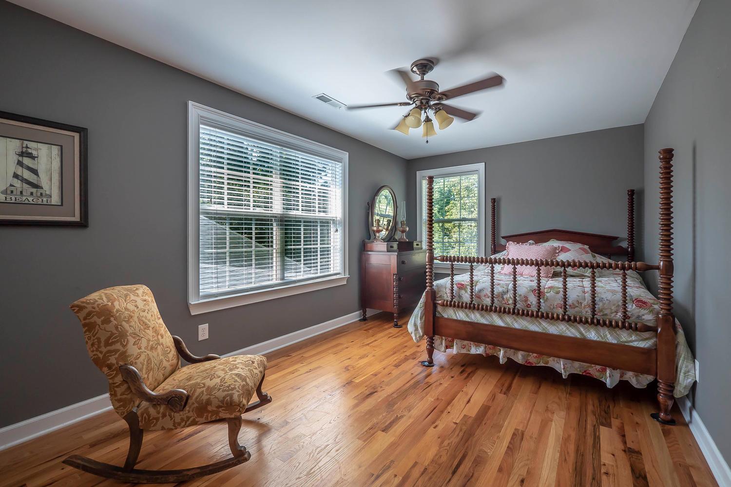 997 Town Branch Road Charlotte, TN 37036 - Photo 21 of 30 Gallery Image 21