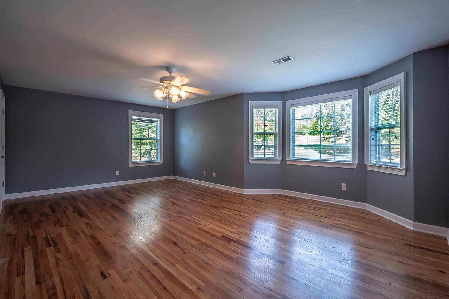 997 Town Branch Road Charlotte, TN 37036 - Photo 22 of 30 Gallery Image 22