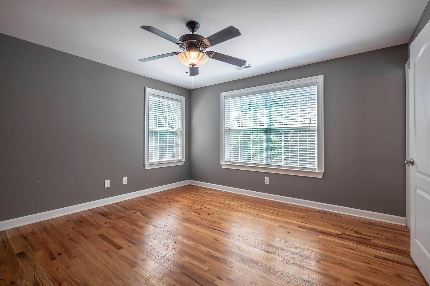 997 Town Branch Road Charlotte, TN 37036 - Photo 23 of 30 Gallery Image 23