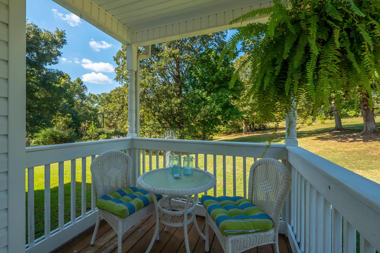 997 Town Branch Road Charlotte, TN 37036 - Photo 27 of 30 Gallery Image 27