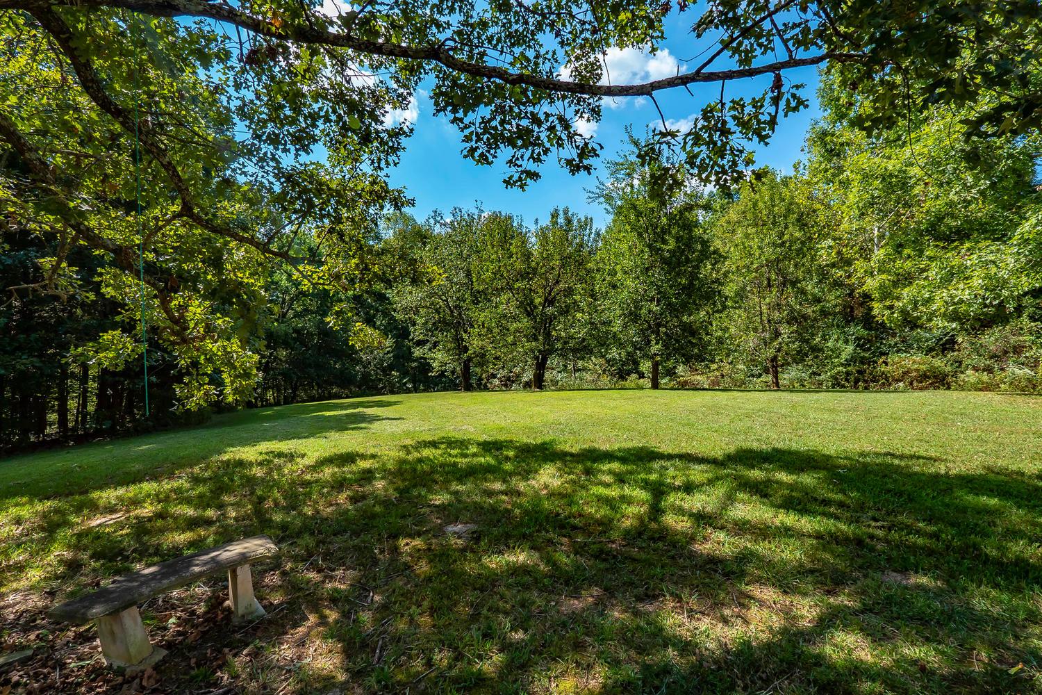 997 Town Branch Road Charlotte, TN 37036 - Photo 28 of 30 Gallery Image 28