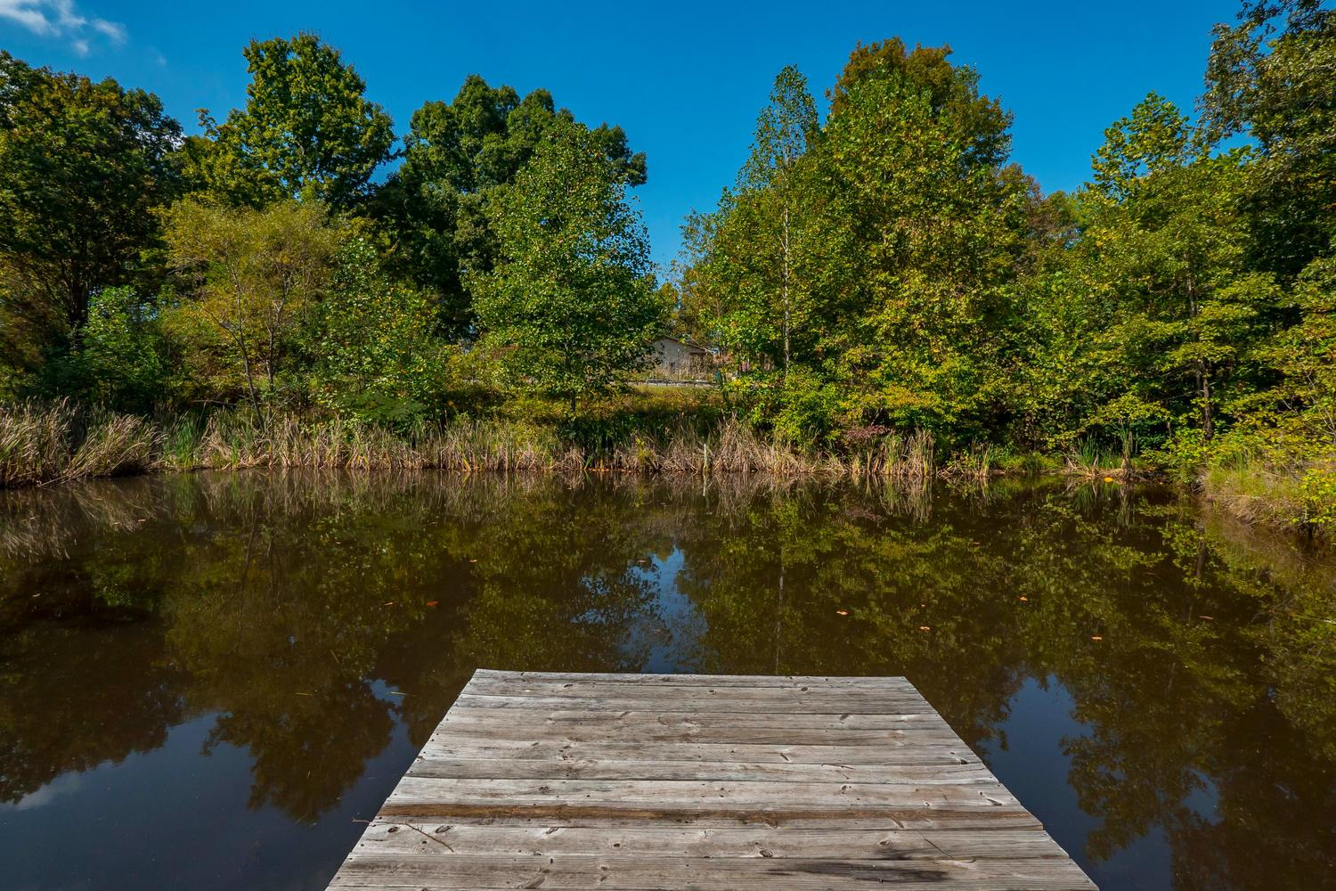 997 Town Branch Road Charlotte, TN 37036 - Photo 30 of 30 Gallery Image 30